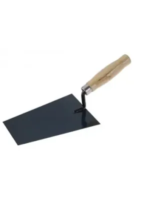 Kup Teď 32003 | lž&iacute;ce zednick&aacute; | ocel | 180x130