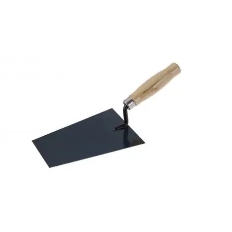 Kup Teď 32003 | lž&iacute;ce zednick&aacute; | ocel | 180x130