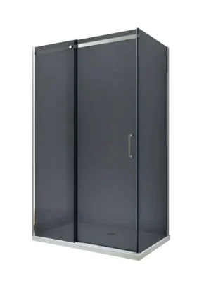 Sprchový kout OREGA Ověřený