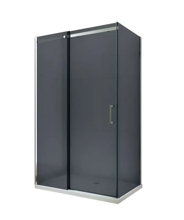 Sprchový kout OREGA Ověřený