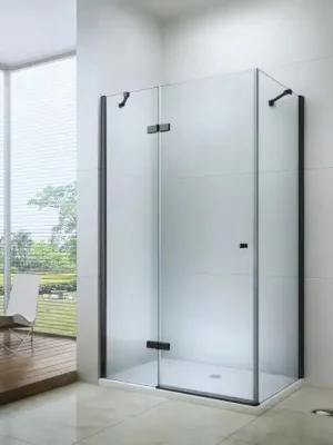 Kup Teď Sprchový kout RONA