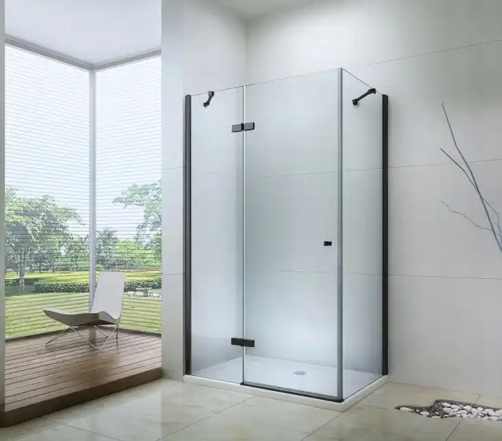 Kup Teď Sprchový kout RONA