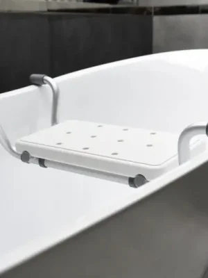 Sedátko do vany - hranaté Hit Sezóny