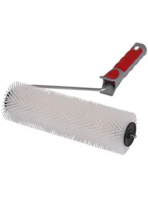 38950 | v&aacute;leček-ježek | &scaron;.25cm | pr.69mm, trn dl.12mm Aktuální