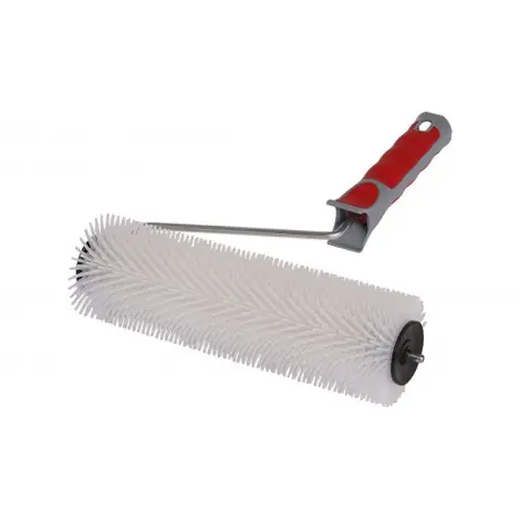 38950 | v&aacute;leček-ježek | &scaron;.25cm | pr.69mm, trn dl.12mm Aktuální