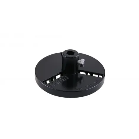 Víkendová Akce 24748 | una&scaron;eč pro karbidov&eacute; korunky | pr.33-83mm | FESTA