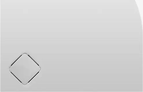 Čtvrtkruhová sprchová vanička z litého mramoru KERMEN 90x90 cm Nakupujte Hned