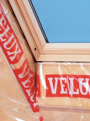 Manžeta parotěs.fólie BBX 0000 - MK08 78 x 140 Nejlepší Cena