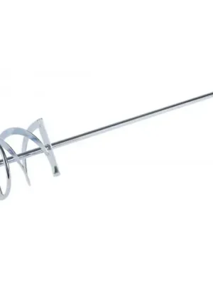 Super Cena 35095 | m&iacute;chadlo s kruhem | pr.100 | &uacute;chyt SDS+ | dl.50cm | pozink | FESTA