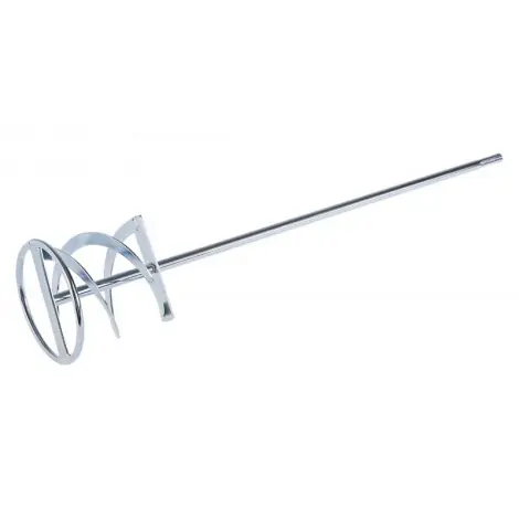 Super Cena 35095 | m&iacute;chadlo s kruhem | pr.100 | &uacute;chyt SDS+ | dl.50cm | pozink | FESTA