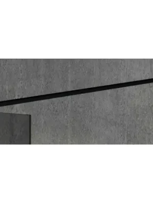 SAPHO | VARIO |  vzpěra 1400mm | čern&aacute; Novinka