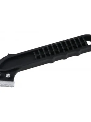 37006 | čistič sp&aacute;r/&scaron;krab&aacute;k | &scaron;&iacute;ře čepele 30mm Bezpečná Platba