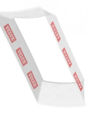 Nejlepší Cena Manžeta parotěs.fólie BBX 0000C - 80 x 80