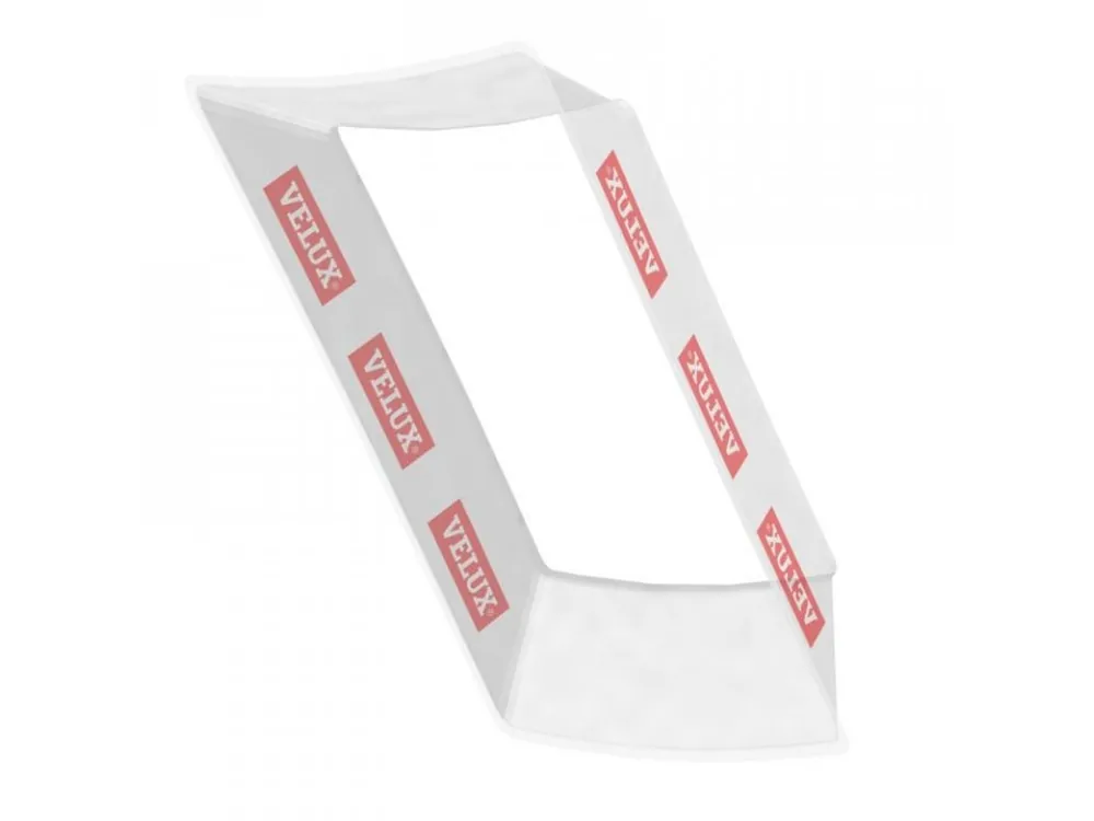 Nejlepší Cena Manžeta parotěs.fólie BBX 0000C - 80 x 80