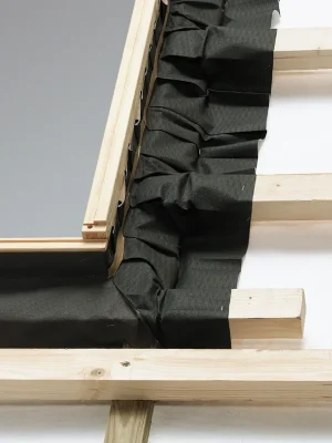 Akční Nabídka Manžeta z folie BFX 1000 - MK06 78 x 118