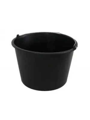 39020 | vědro | 20L Aktuální