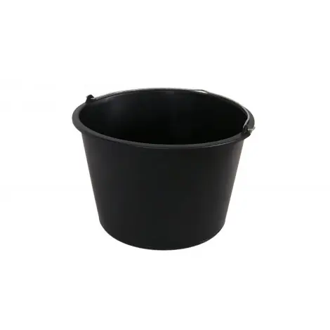 39020 | vědro | 20L Aktuální