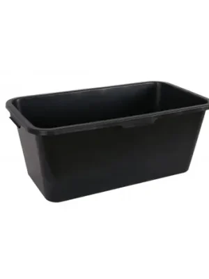 39165 | zednick&aacute; n&aacute;doba | obd&eacute;ln&iacute;k | 71x40x30 | 60L Nejlepší Cena