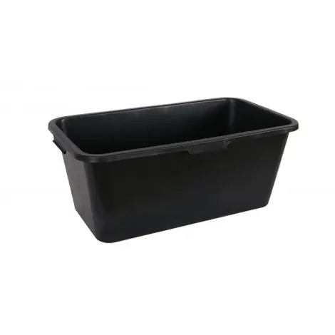 39165 | zednick&aacute; n&aacute;doba | obd&eacute;ln&iacute;k | 71x40x30 | 60L Nejlepší Cena