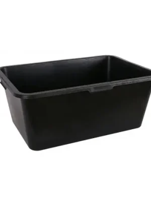 39190 | zednick&aacute; n&aacute;doba | obd&eacute;ln&iacute;k | 77x48x30 | 85L Omezená Nabídka