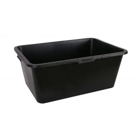 39190 | zednick&aacute; n&aacute;doba | obd&eacute;ln&iacute;k | 77x48x30 | 85L Omezená Nabídka