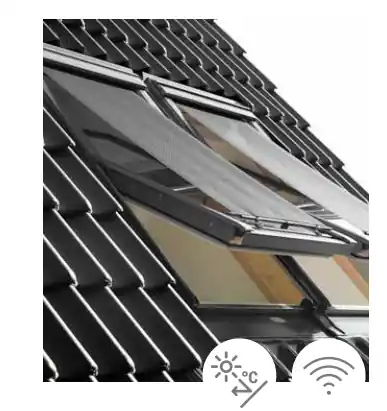 Poslední Šance Markýza MHL styl - FK00 - 5060