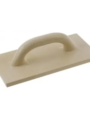 34115 | hlad&iacute;tko polyuretan PUR | 140x280 | alt.34132 Hit Sezóny