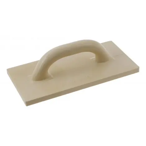 34115 | hlad&iacute;tko polyuretan PUR | 140x280 | alt.34132 Hit Sezóny