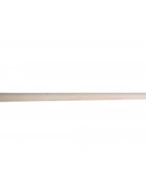 61205 | n&aacute;sada na krump&aacute;č | buk | dl.95cm Rychlé Dodání