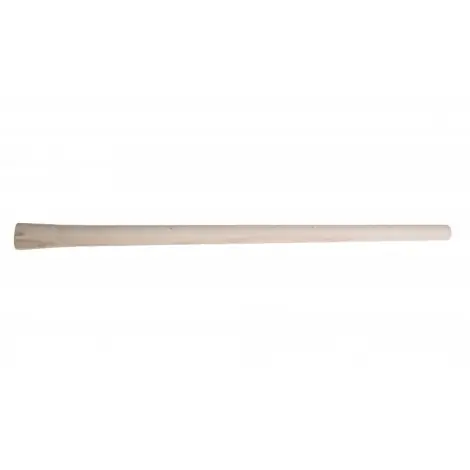 61205 | n&aacute;sada na krump&aacute;č | buk | dl.95cm Rychlé Dodání