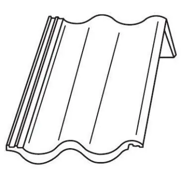 Doprava Zdarma MAX (nevyrábí se) - Taška pultu základní 1/1 - Černá