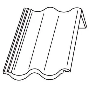 Doprava Zdarma MAX (nevyrábí se) - Taška pultu základní 1/1 - Červeno Hnědá