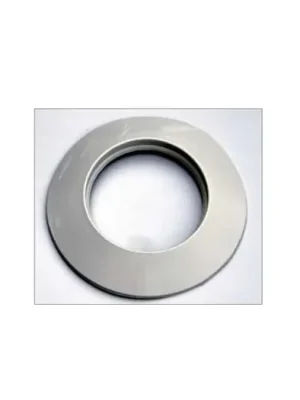 Akce Protherm růžice 100 mm EPDM - venkovní SR1D