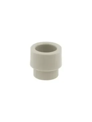 Ihned K Objednání PPR nátrubek redukovaný 40x32 hrdlový