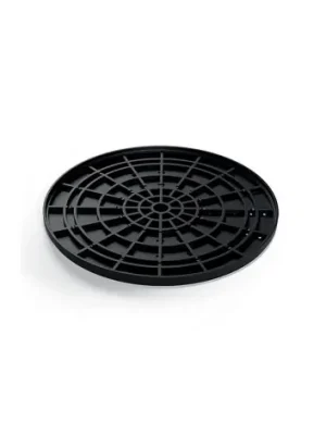 Vrácení Zdarma ITD | STAR.T | n&aacute;stavec | v&yacute;&scaron;ka 5mm