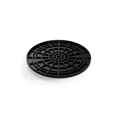 Vrácení Zdarma ITD | STAR.T | n&aacute;stavec | v&yacute;&scaron;ka 5mm