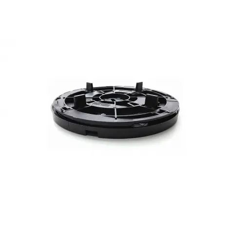 ITD | STAR.T | plastov&yacute; terč | staviteln&yacute; | v&yacute;&scaron;ka 10-15mm | sp&aacute;ra 2mm Jen Po Omezenou Doba