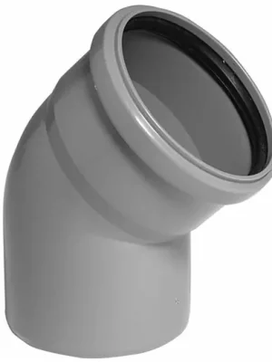 Osma HTB koleno DN 75 - 67° Cenový Hit