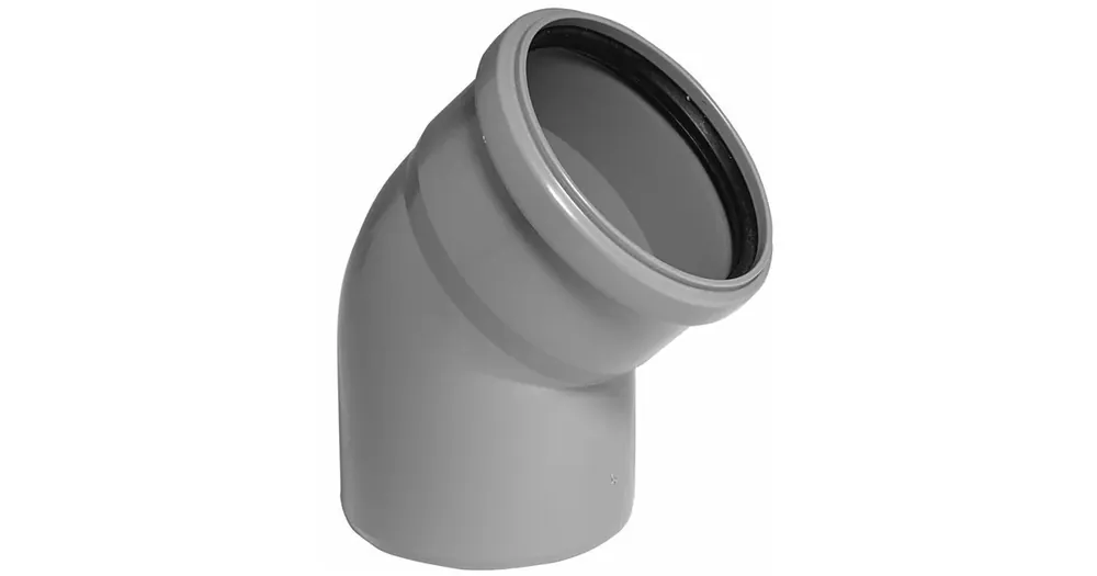 Osma HTB koleno DN 75 - 67° Cenový Hit