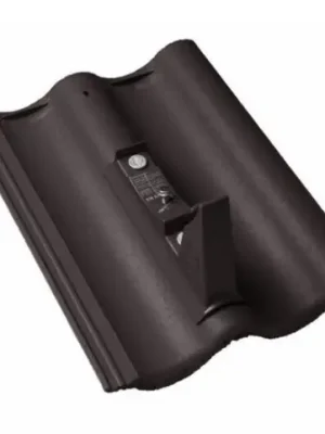 Sleva MAX 7 Protector - Taška stoupací plošiny - Ebenově Černá