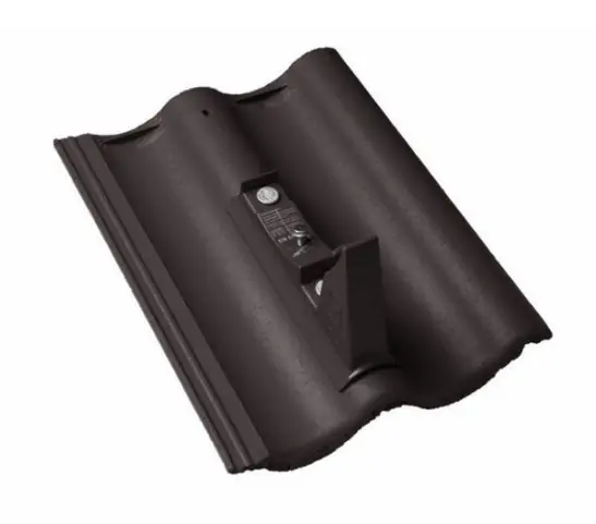 Sleva MAX 7 Protector - Taška stoupací plošiny - Ebenově Černá