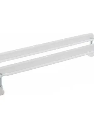 Ravak Podpora Rosa univerzální Odeslání Ihned