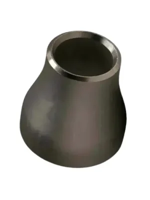 Bezpečná Platba Varná redukce DN 40 x DN 25 - 48,3 x 33,7