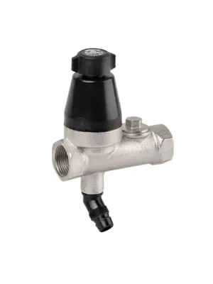 MYJAVA SAM pojistný ventil k bojleru T-1847 3/4" Ihned K Objednání