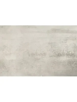 Nová Kolekce TALK beige 60x120 | 01S | rekt | R10 | 8mm