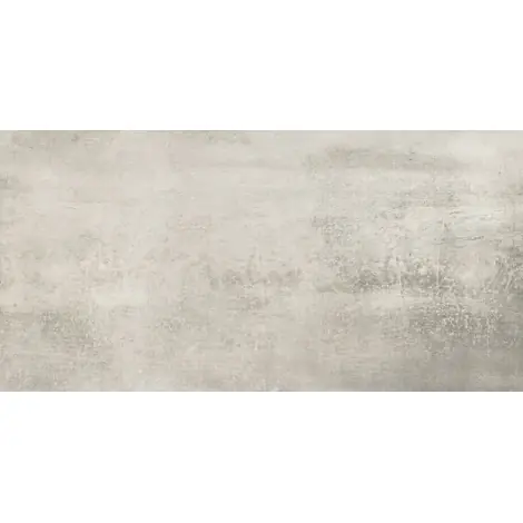 Nová Kolekce TALK beige 60x120 | 01S | rekt | R10 | 8mm