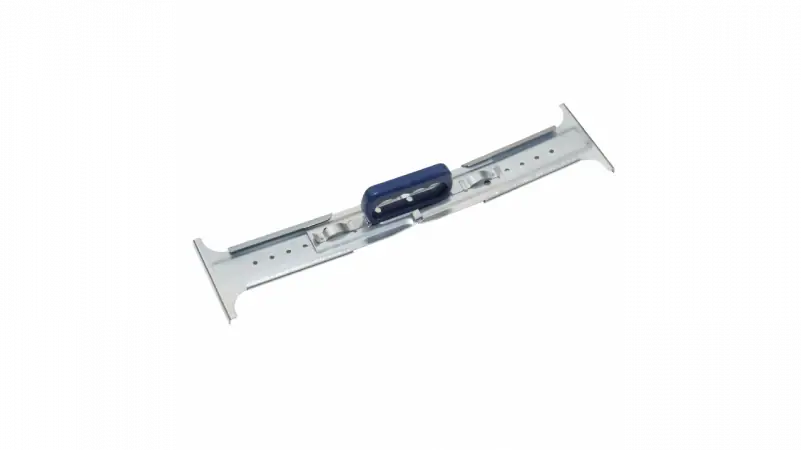 Kup Teď Kleště na dlažbu Pedall 400-600 mm