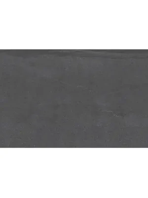 TECNO STONE anthracite 60x120 | 01S | rekt | R10 / 8mm Tovární Cena