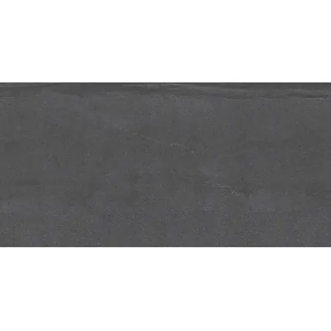 TECNO STONE anthracite 60x120 | 01S | rekt | R10 / 8mm Tovární Cena