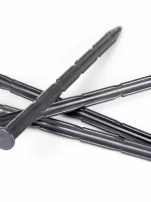 Nová Kolekce Kolík kotvící Bordall k plastovému obrubníku